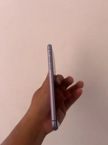 iPhone 11 para conserto ou retirada de peças
