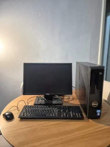 Computador