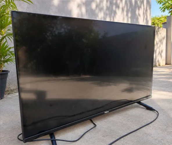 Smart TV Philco 32