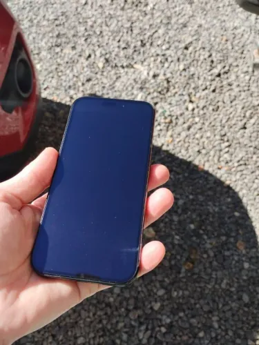 Iphone 15 pro 128gb