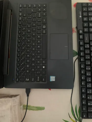 computador positivo vendo ou troco 