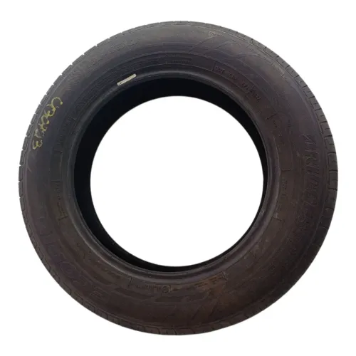 Pneu Bridgestone 205/60 R16 Aro 16 3 A8