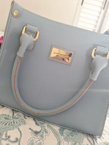 Bolsa