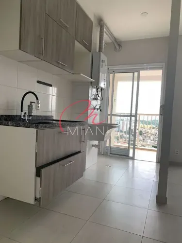 Para locação, Paraisópolis, São Paulo, SP