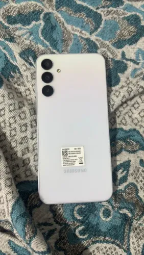 A15 128GB Nota Fiscal 