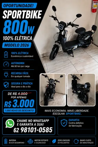 Vende-se 