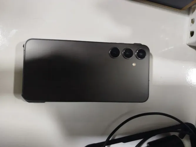 S24 plus, 512gb