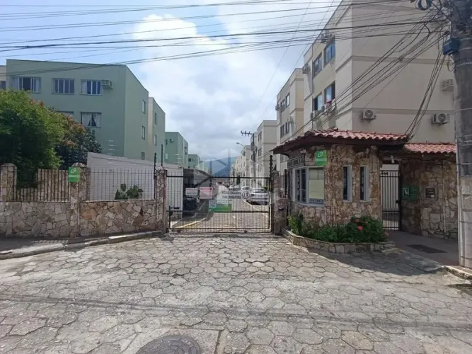 Apartamento 70M² - para Alugar