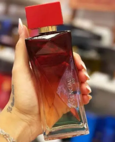 Perfume