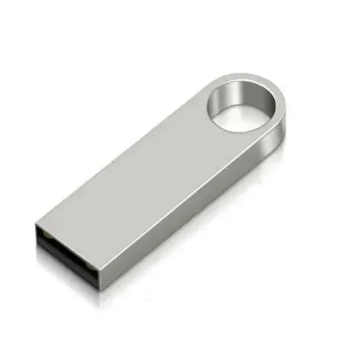 Pendrive 64giga