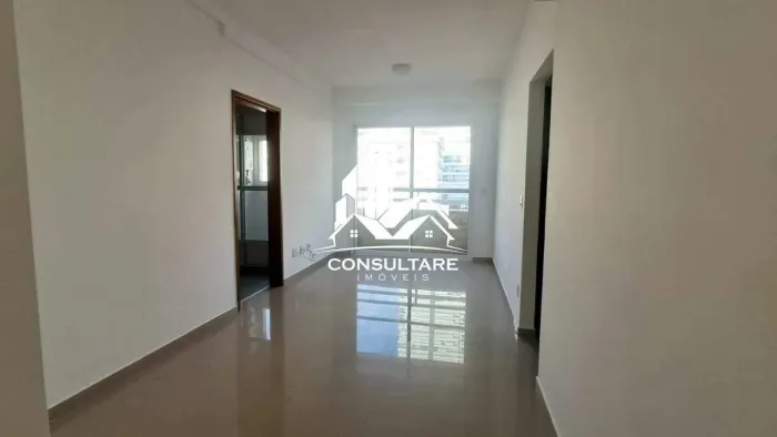 Apartamento com 2 quartos, Pompéia, Santos - Valor do pacote: 4.900,00