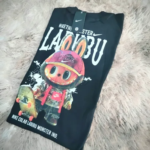 Camisa oversized suedine tecido grosso de qualidade