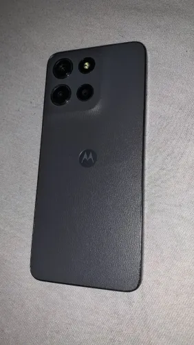 Moto g15 256 gb