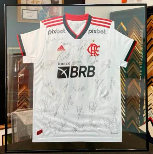 Quadro Personalizado Sob Medida