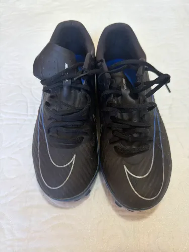 Chuteira Nike Mercurial Vapor 15 Academy Society