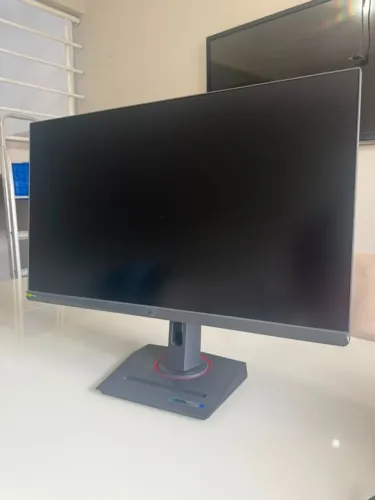 Monitor Gamer Asus ROG Strix