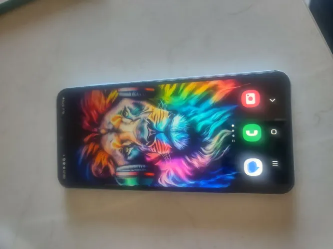 Sansung Galaxy A13 128g