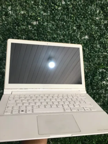 Notebook Samsung Quad Core