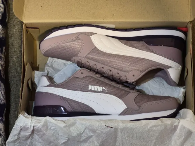 Puma ST Runner V2 SN BDP