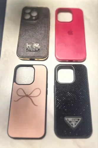 iPhone 14 Pro- 256GB
