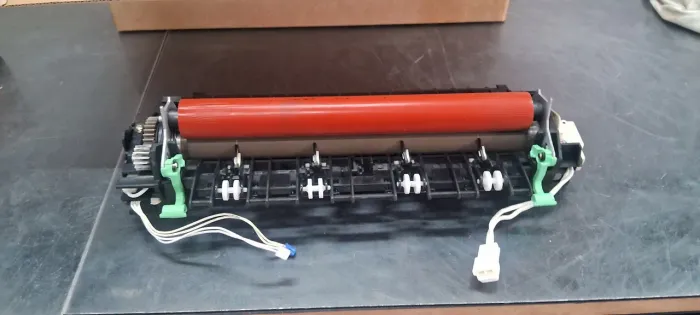 UNIDADE FUSORA BROTHER DCP L2340