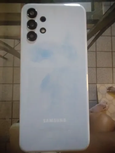 Samsung Galaxy A13 128Gb