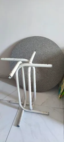 Mesa sala de estar