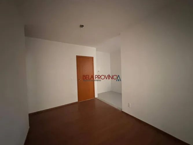 Apartamento com 2 dormitórios para alugar, 46 m² por R$ 1.550/mês - Piracicamirim - Piraci