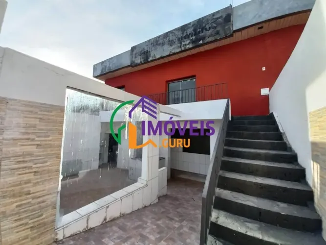 COMERCIAL - CENTRO - SP