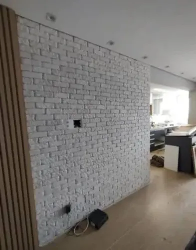 Venha dar uma cara nova para sua casa