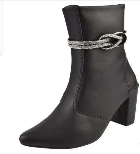Bota
