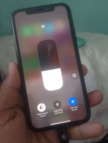 iPhone XR 128gb