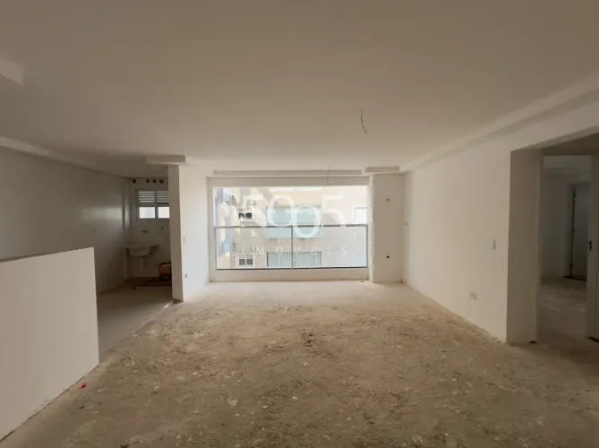 Apartamento à venda no Edifício Absolutt Residencial com 83m² e 2 suítes