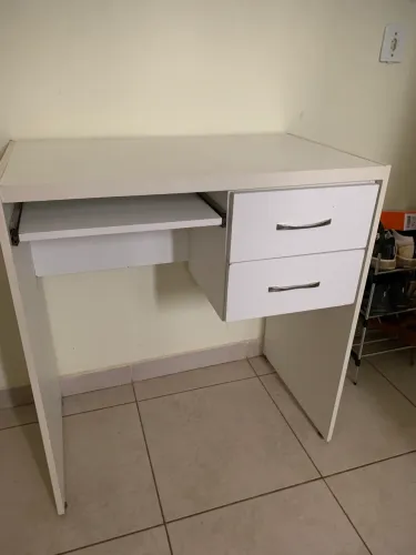 Mesa para PC gamer