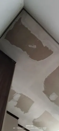 Pedreiro gesseiro azulejista eletricista