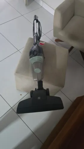 Aspirador Electrolux