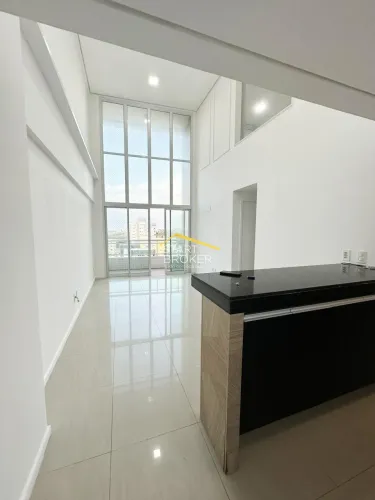 Los Angeles Cocó | Apartamento Duplex à Venda | 4 Suítes | 100m² | 2 Vagas | Coc