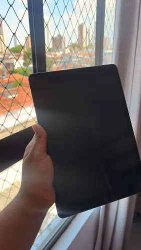 Ipad 9 - 64gb