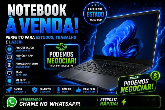 Vendo