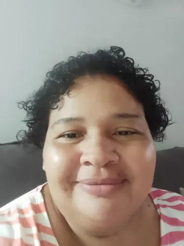 Passadeira profissional atendimento domiciliar em todo o Recife,