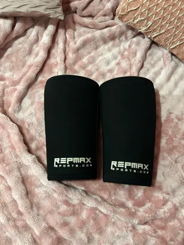 JOELHEIRA REPMAX TAMANHO M