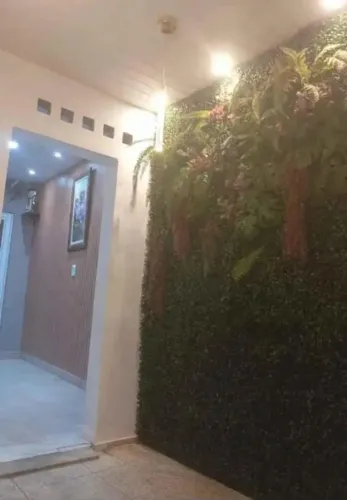 Ponto comercial na Maraponga