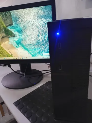 computador 
