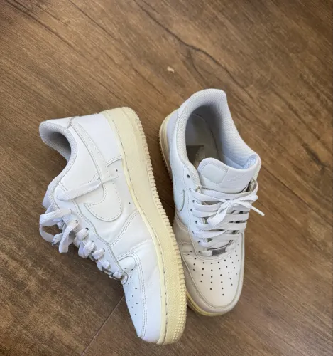 air force branco
