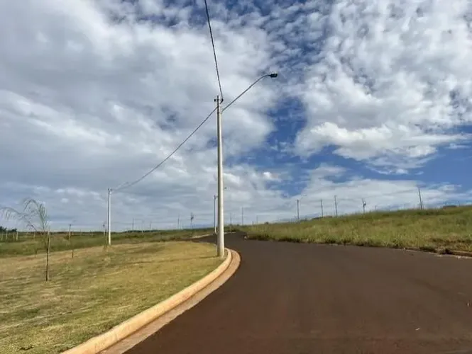 Terreno Belvedere Laranjeiras | Só aqui na Rosa e Rangel