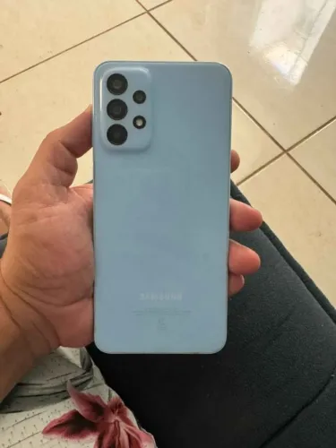 CELULAR A23 (SEMINOVO)