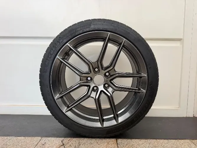 Rodas furacão 5x-114 parcelo no cartão