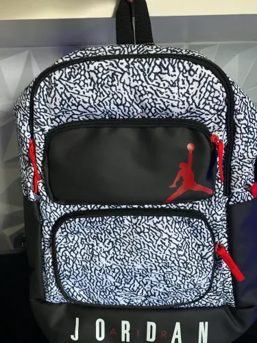 Mochila Adulto Jordan