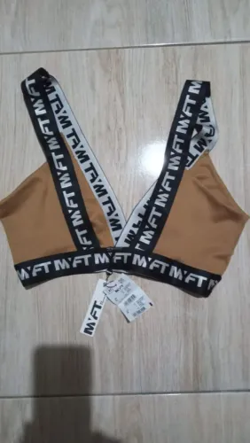 Top Zara Tam 44
