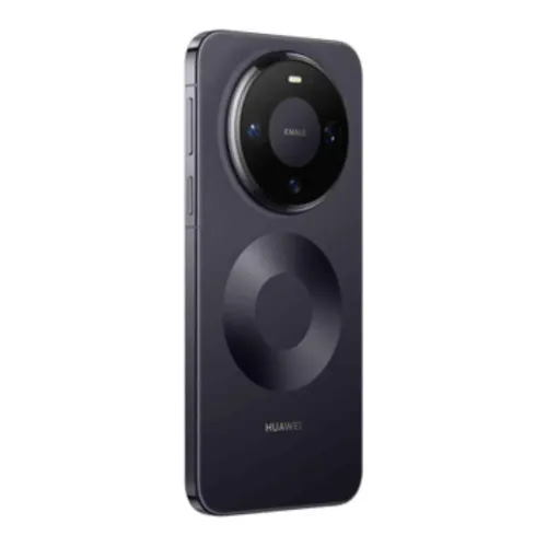 Huawei Mate 80 Pro (Novo)